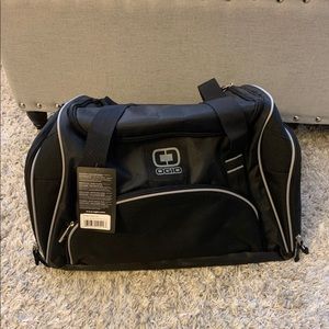 Ogio Duffel bag